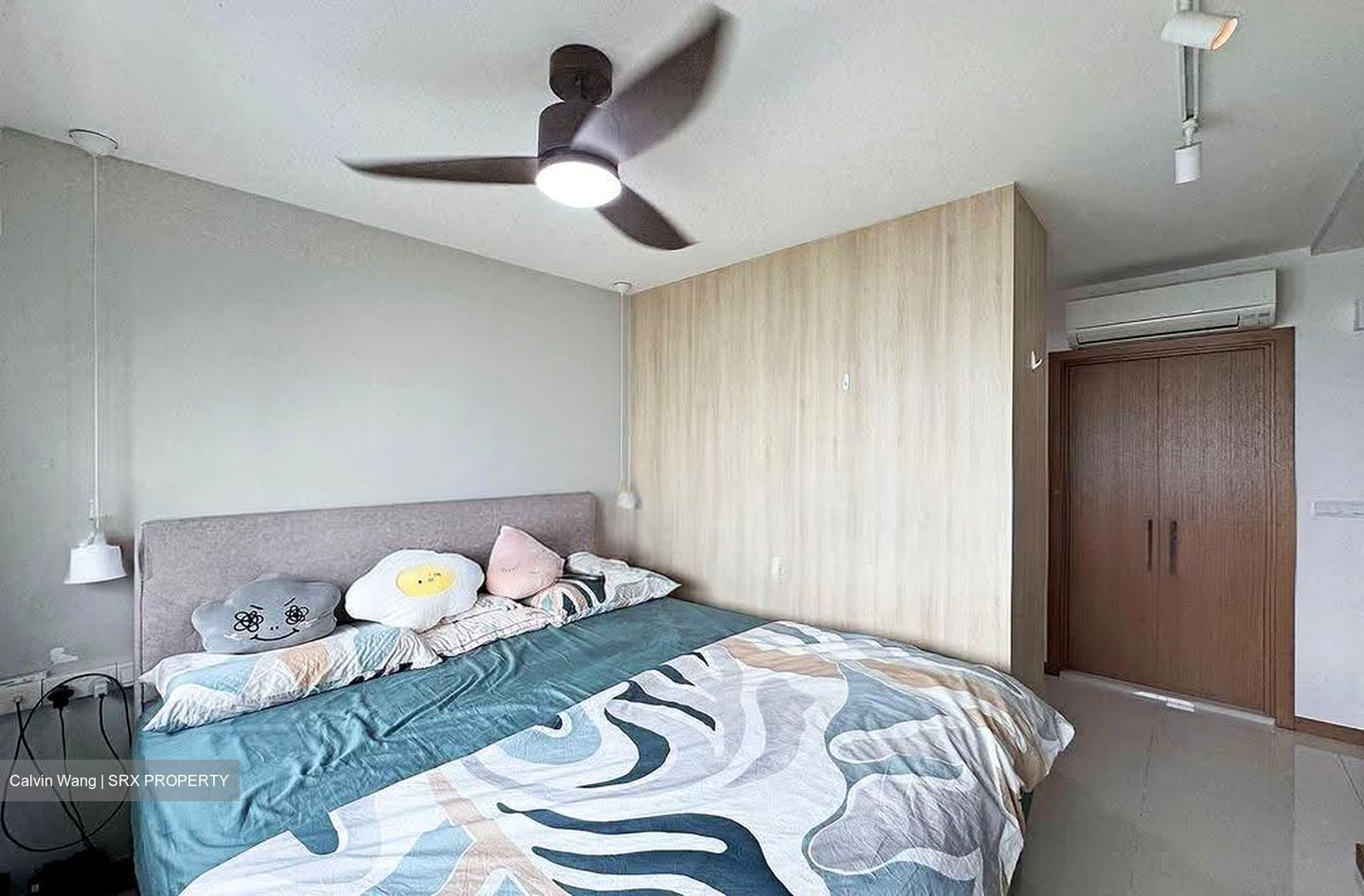Blk 421B Northshore Straitsview (Punggol), HDB 4 Rooms #634674121